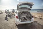 Hyundai i40 Tourer 2015 года (AU)
